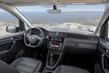 Volkswagen Caddy 4 (2015–2020): overblik, forskelle fra Caddy 3 og 5, hvad du skal købe brugt foto 9