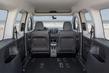 Volkswagen Caddy 4 (2015–2020): overblik, forskelle fra Caddy 3 og 5, hvad du skal købe brugt foto 8