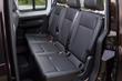 Volkswagen Caddy 4 (2015–2020): overblik, forskelle fra Caddy 3 og 5, hvad du skal købe brugt foto 10