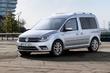Volkswagen Caddy 4 (2015–2020): overblik, forskelle fra Caddy 3 og 5, hvad du skal købe brugt foto 1