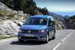 Volkswagen Caddy 4 (2015–2020): overblik, forskelle fra Caddy 3 og 5, hvad du skal købe brugt foto 7
