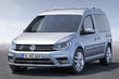 Volkswagen Caddy 4 (2015–2020): overblik, forskelle fra Caddy 3 og 5, hvad du skal købe brugt foto 6