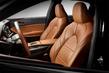Femte generation af flagskibssedanen Toyota Avalon foto 6