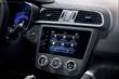 Test af den opdaterede Renault Kadjar-udgave foto 6