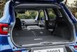 Test af den opdaterede Renault Kadjar-udgave foto 5