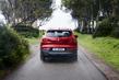 Test af den opdaterede Renault Kadjar-udgave foto 8