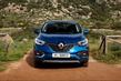 Test af den opdaterede Renault Kadjar-udgave foto 2