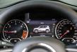 Opdateret Jeep Renegade-crossover foto 6