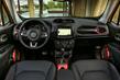 Opdateret Jeep Renegade-crossover foto 5