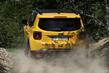 Opdateret Jeep Renegade-crossover foto 8