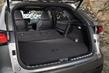 Premium kompakt crossover Lexus NX foto 8