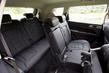Test af den rammebyggede SUV SsangYong Rexton foto 7