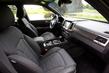 Test af den rammebyggede SUV SsangYong Rexton foto 6