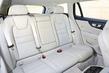Anmeldelse af den premium stationcar Volvo V60 foto 7