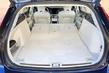 Anmeldelse af den premium stationcar Volvo V60 foto 8