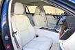 Anmeldelse af den premium stationcar Volvo V60 foto 6