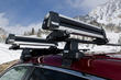 Sådan vælger du det rigtige beslag til ski og snowboards foto 2