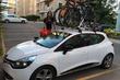 Cykelholder til bil – hvordan vælger man? foto 3