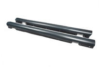 Mercedes E-klasse W211 2002–2009 Bodykit-sæt (AMG E63) foto 9