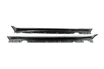 BMW 5-serie F10/F11 2010–2016 Bodykit-sæt (M-Performance LCI) foto 11