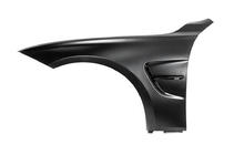 BMW 3-serie F30/F31 2012–2019 Bodykit med skærme (F80 M3) foto 11