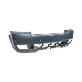 Frontkofanger 2010-2013 (Autobiography) Range Rover III L322 2002–2012 foto 3