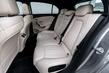 Fem-dørs premium hatchback Mercedes-Benz A-class i fjerde generation foto 8
