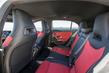 Fem-dørs premium hatchback Mercedes-Benz A-class i fjerde generation foto 7