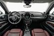 Test af MINI Clubman stationcar i 2. generation foto 5