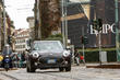 Test af MINI Clubman stationcar i 2. generation foto 7