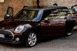Test af MINI Clubman stationcar i 2. generation foto 1