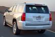 Premium full-size SUV Chevrolet Tahoe foto 13