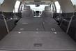 Premium full-size SUV Chevrolet Tahoe foto 12