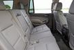 Premium full-size SUV Chevrolet Tahoe foto 11