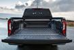 Test af pickupen Mercedes-Benz X-Class foto 11