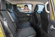 Test af pickupen Mercedes-Benz X-Class foto 7
