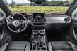 Test af pickupen Mercedes-Benz X-Class foto 5