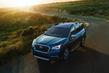 Subaru Ascent: flagskibs-crossover med firehjulstræk foto 4