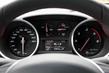 Restylet hatchback-model af Alfa Romeo Giulietta foto 5