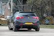 Restylet hatchback-model af Alfa Romeo Giulietta foto 11