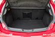 Restylet hatchback-model af Alfa Romeo Giulietta foto 7
