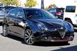 Restylet hatchback-model af Alfa Romeo Giulietta foto 2