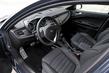 Restylet hatchback-model af Alfa Romeo Giulietta foto 4