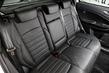 Restylet hatchback-model af Alfa Romeo Giulietta foto 6
