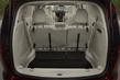 Chrysler Pacifica: fuldstørrelse 7-personers minivan foto 9