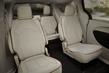 Chrysler Pacifica: fuldstørrelse 7-personers minivan foto 8