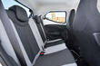Anmeldelse af anden generation af Toyota Aygo hatchback foto 8