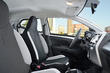 Anmeldelse af anden generation af Toyota Aygo hatchback foto 7