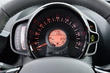 Anmeldelse af anden generation af Toyota Aygo hatchback foto 6