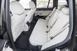 Test af tredje generation BMW X3-crossover foto 8